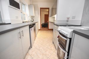 Photo 17- click for photo gallery